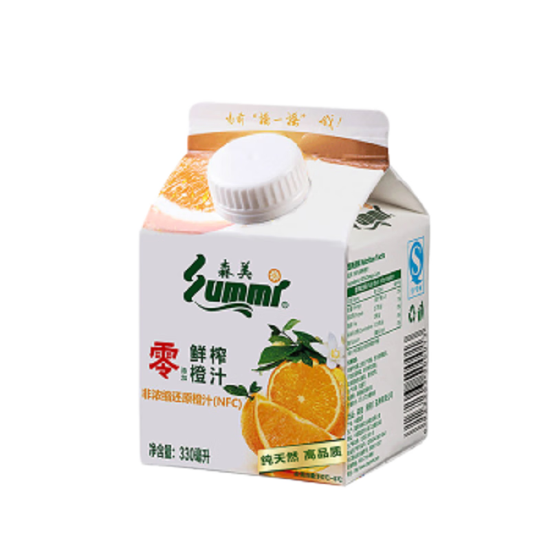 魅力品类最佳选择!节日狂欢打折