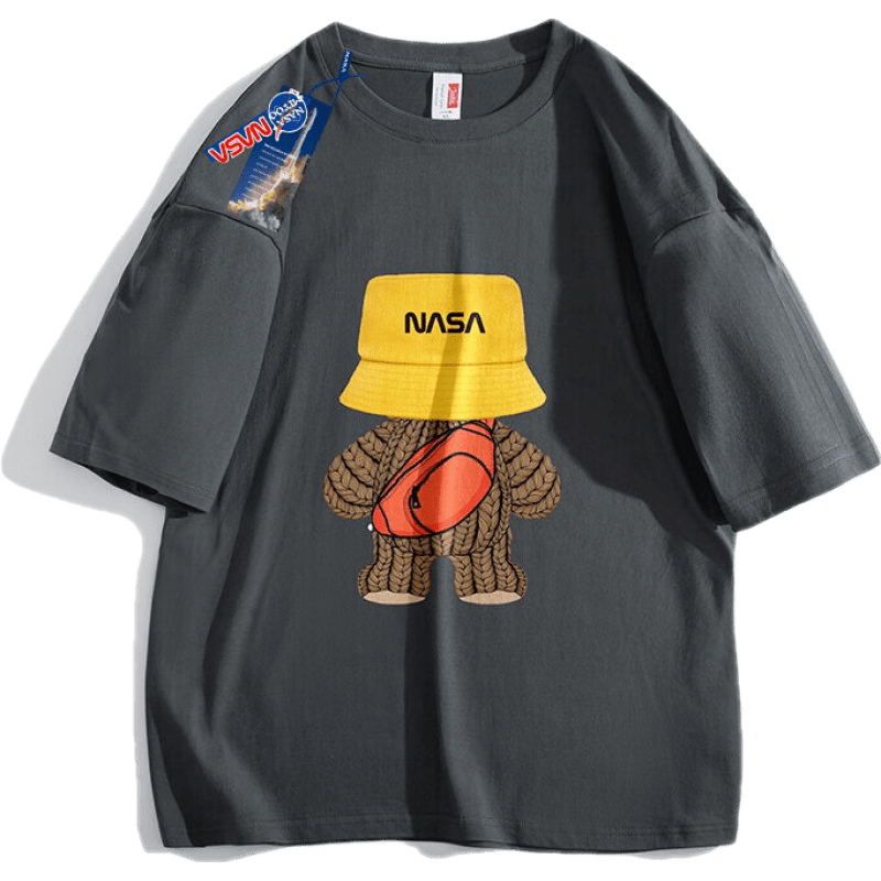 男士T恤活动价格历史|男士T恤价格走势图