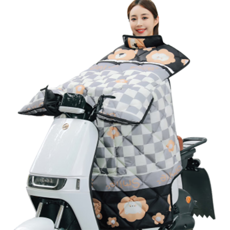 哪里可以看到京东保暖防护商品的历史价格|保暖防护价格走势图