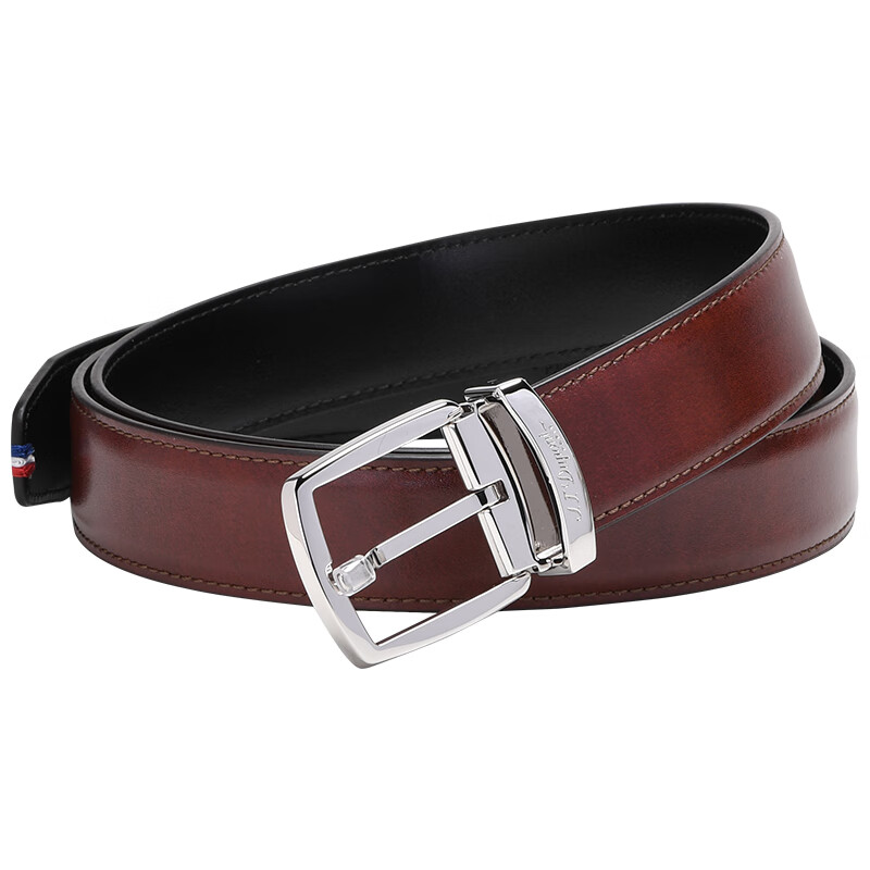 都彭腰带品类自营专区