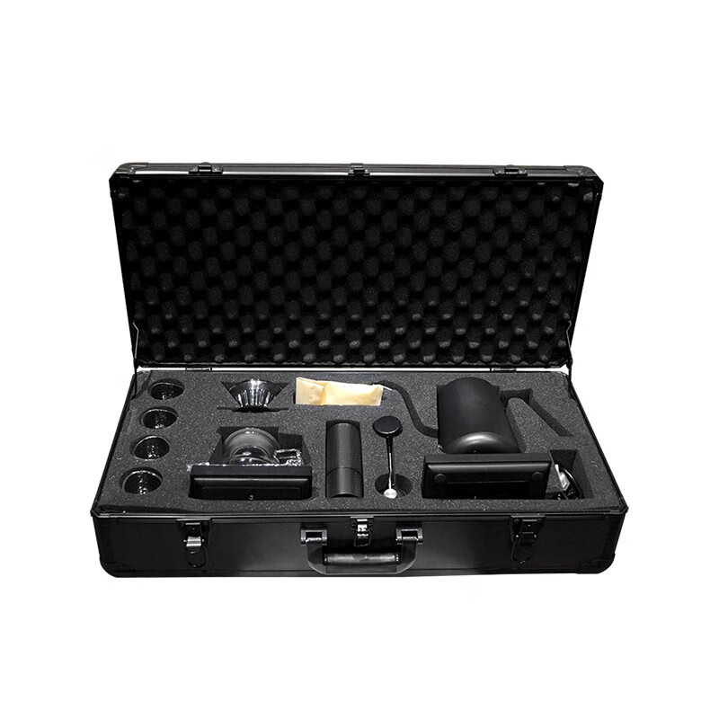 咖啡具套装在线历史价格查询|咖啡具套装价格走势