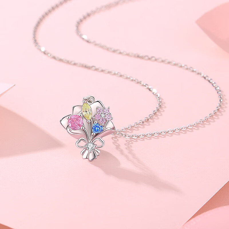 �����MS925������Ůʱ�аٴ�����������С���������������˽��������� ����������925����