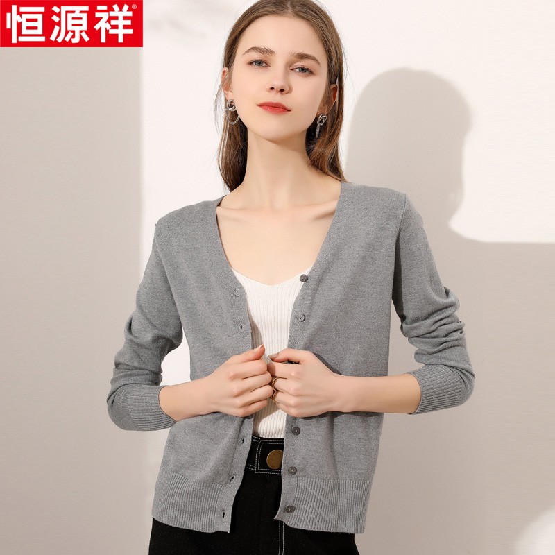 京东美妆穿搭 2021-10-04 - 第8张 | 最新购物优惠券 京东美妆穿搭 2021-10-04 - 第8张 | 最新购物优惠券