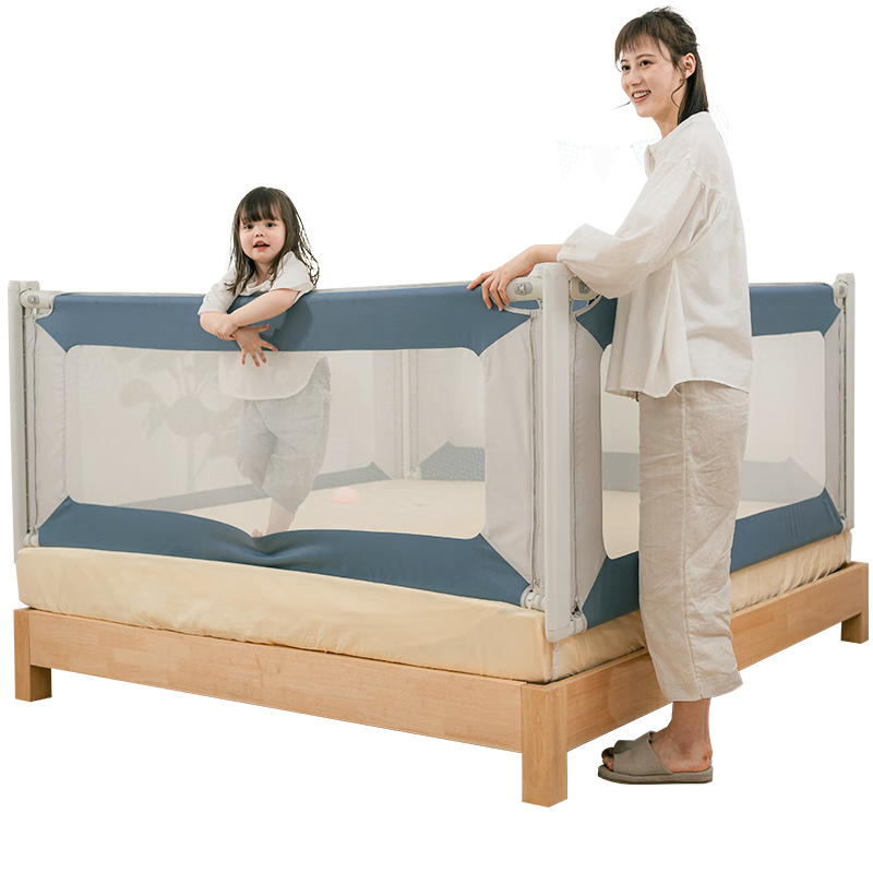 ����ְִ�Χ��Ӥ��ͯ�������ϱ߰�ȫ����һ����򶤷�ˤΧ�� ��� ˫��װ ���Ҳ� 1.8mX2.0m��������