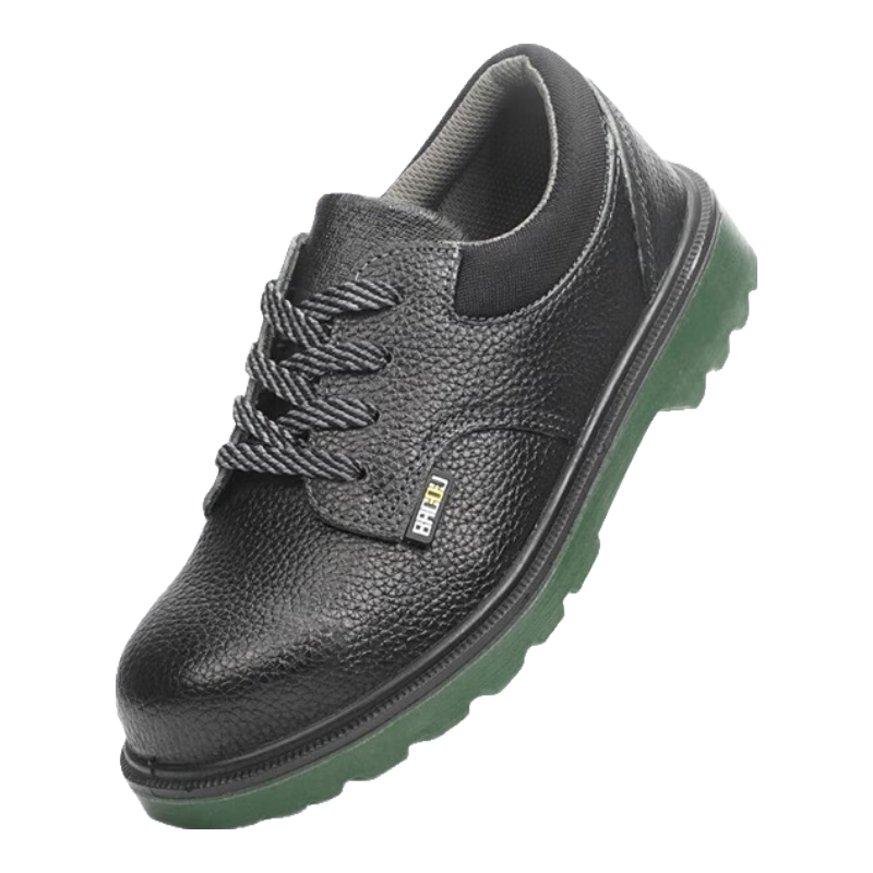 ����Τ���ͱ�Ь��������ҷ��̴�BC0919703��ȫЬ 42��85.5Ԫ