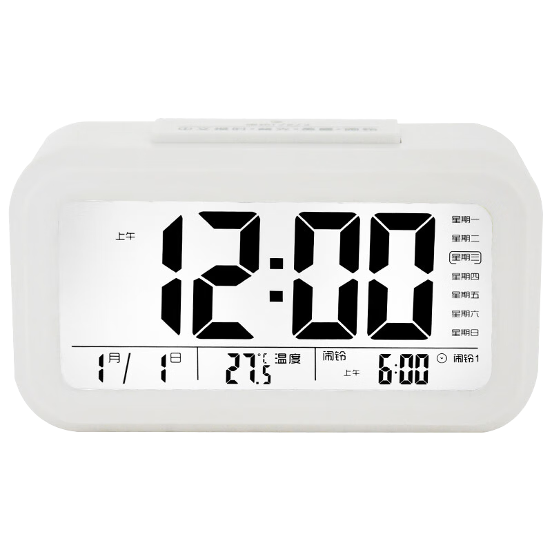 ˿CompasҹʱԶйСӶͯѧ 2139 ɫ