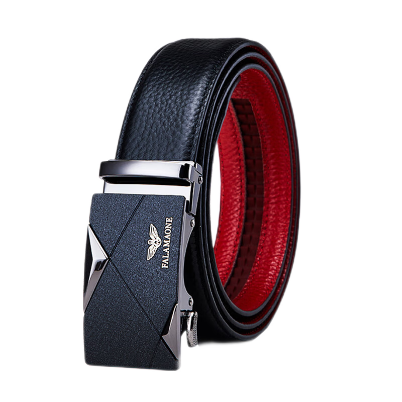 ���������ᣨFALAMAONE����ʿƤ������Ƥ�Զ��۱������������ţƤ�������������������� ר�����/PD832Q/���˺�Ƥ�� 115cm -130cm�������(���޼�)