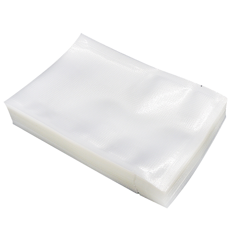 ��˹�Ͽˡ��������͡���մ� 28*35cm��100Ƭ��ѹ�����ʴ� ʳ���װ�� HKW-200  87.4Ԫ(������)