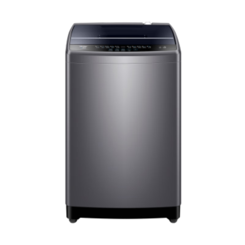 海尔(Haier)波轮洗衣机价格走势与品质介绍
