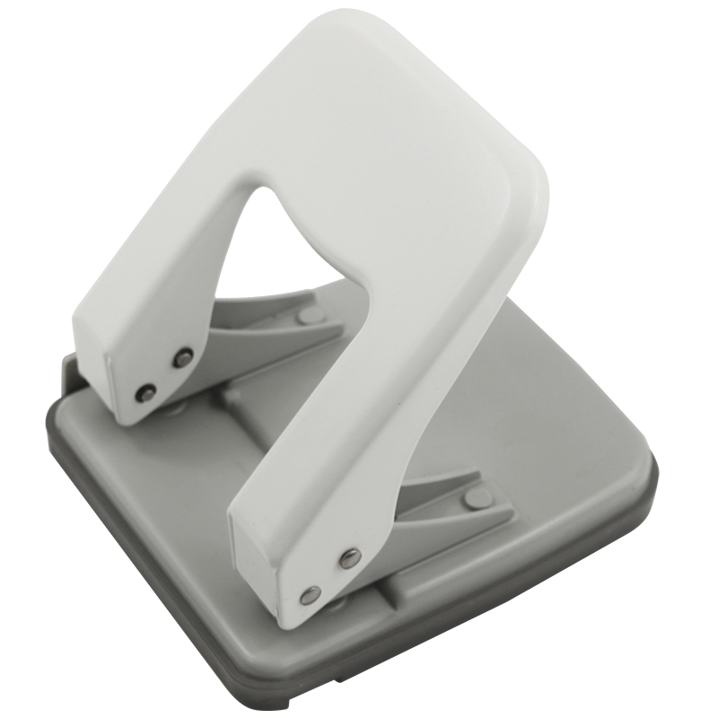 ���� ��׻� ��6mm���ɴ�35ҳ