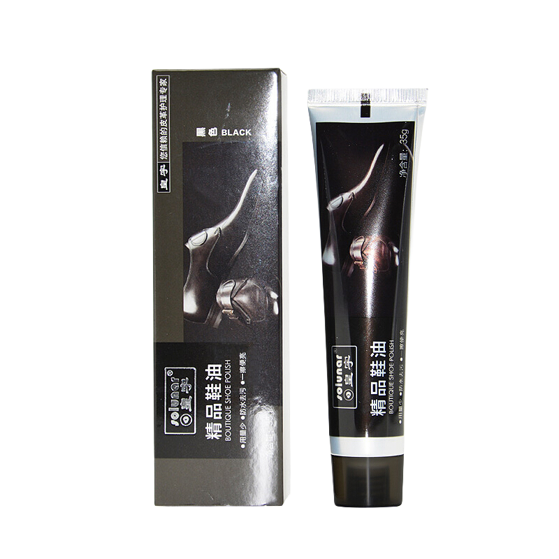  ƷЬװ ໤ˮȥ ƤЬƤݺɫɫЬ ɫ1֧ 7.9Ԫ