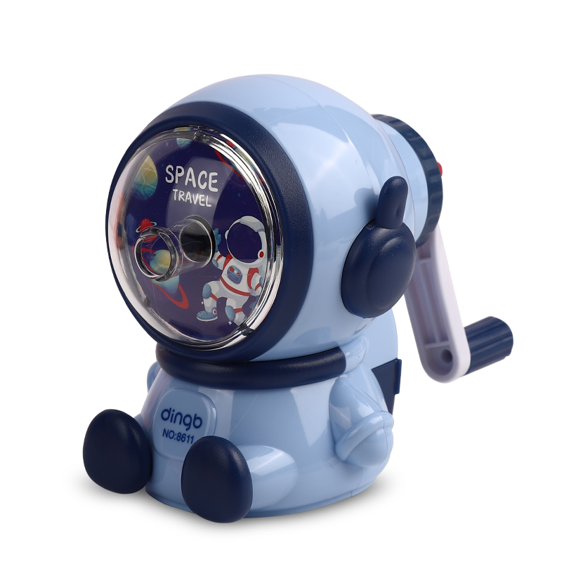 鼎邦学生文具价格走势及推荐