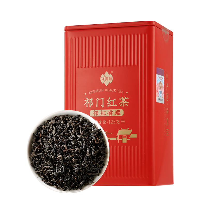 ڲԴ ź һͿ ҶԼ ʵװ125g44.9Ԫ
