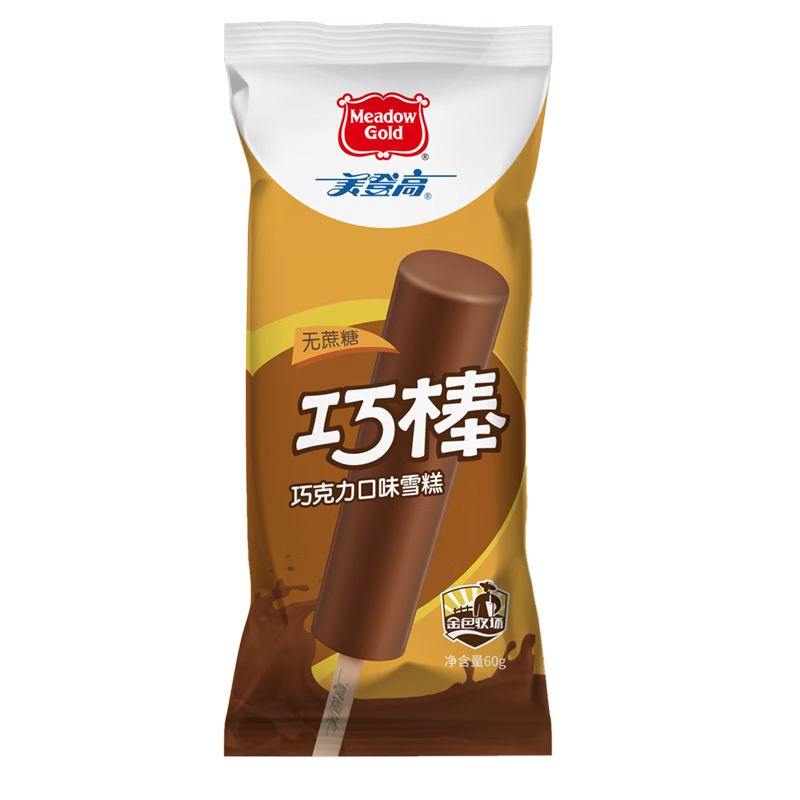 ���Ǹ� �������ɿ�����ѩ�� 60g*10֧ 26Ԫ/������77.99Ԫ��