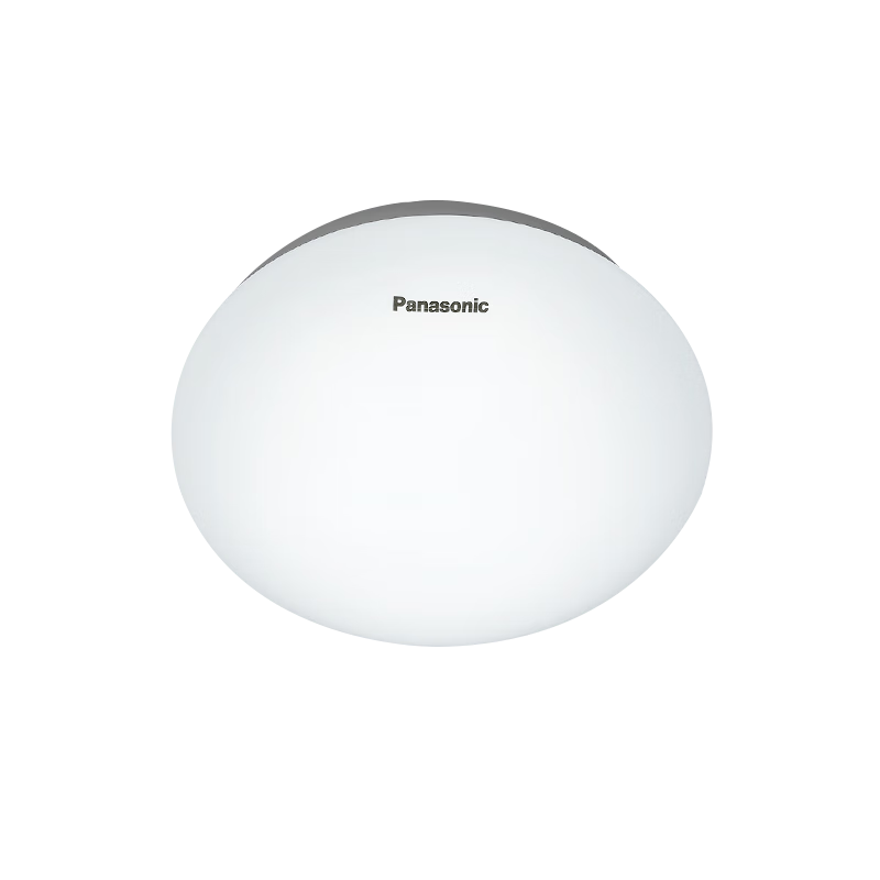 £Panasonicȵ LEDӦƾҳ Բ1282.41Ԫ