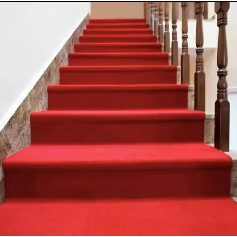 6米宽的【要几米数量拍几件】