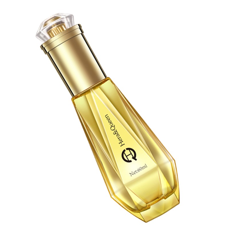 MOVO 快感增强液女用润滑液精油私处免洗可舔持久热感爱爱润滑剂夫妻水溶性润滑油刺激成人情趣性用品 蜂胶免洗护理保养60ml