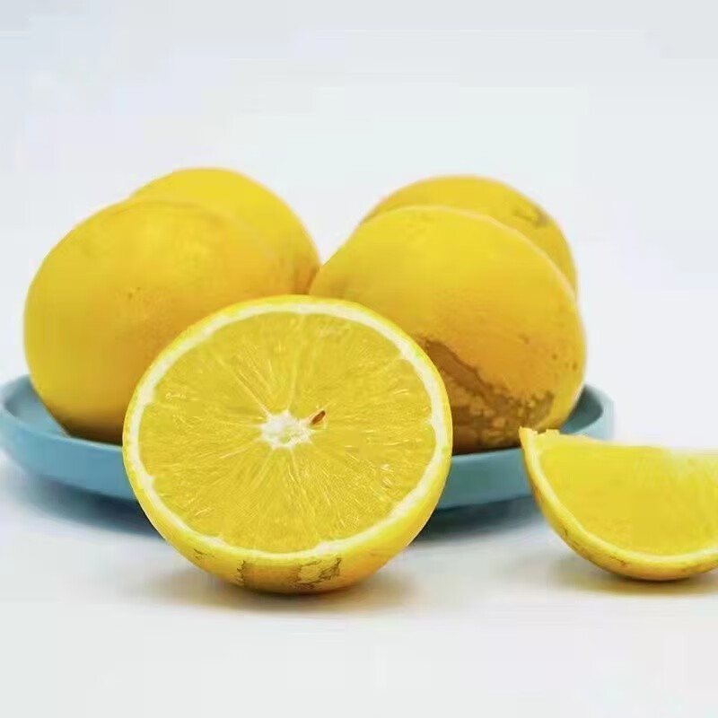 怎么查看京东橙子历史价格|橙子价格走势图