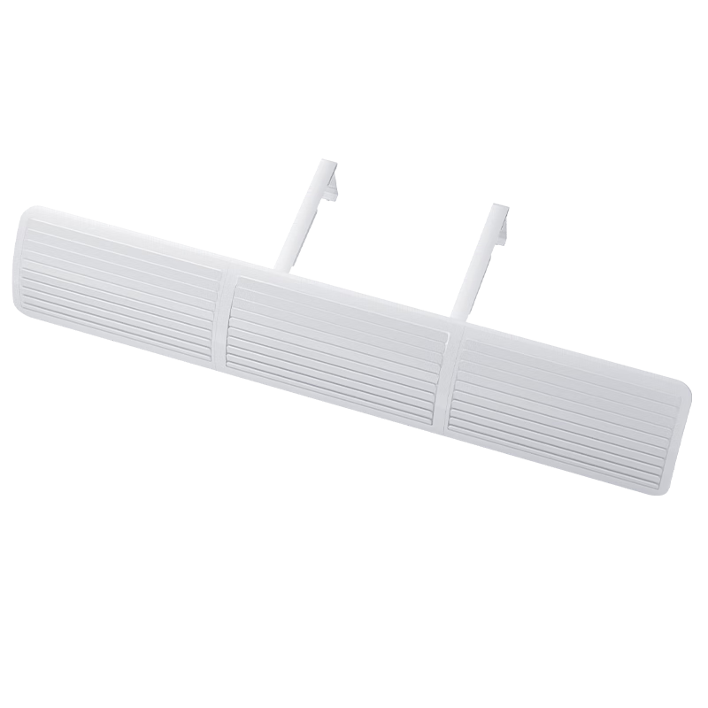 查询空调配件历史价格的软件|空调配件价格比较