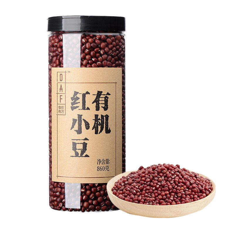 ʳ���з� �л���������ũ�Һ�С�������������� �л���С��860g���