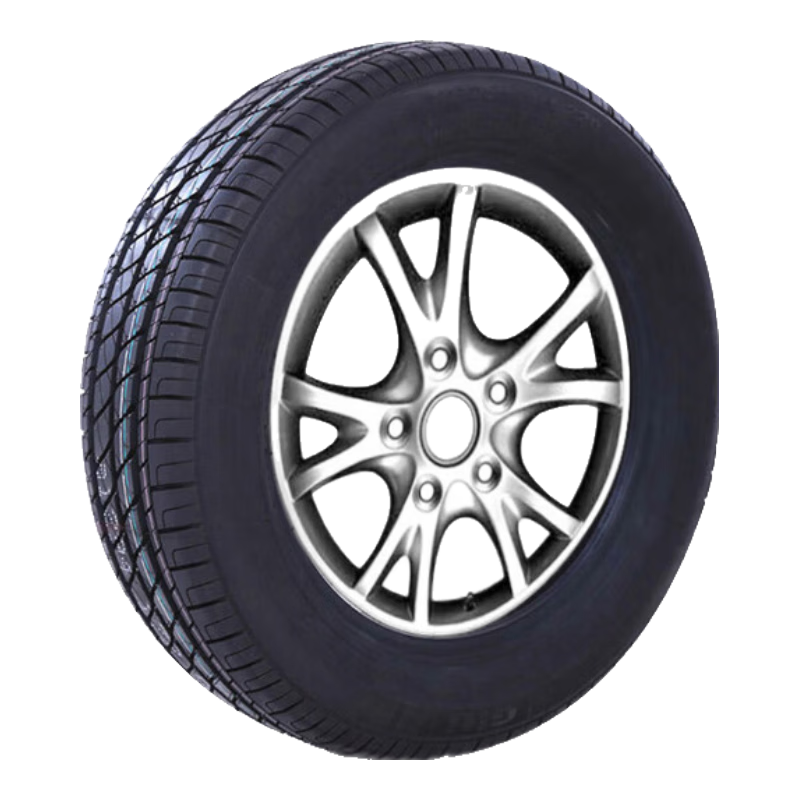 ڲͨ(Giti)̥165/70R13 79H  220  ֮/֮2/138.6Ԫ