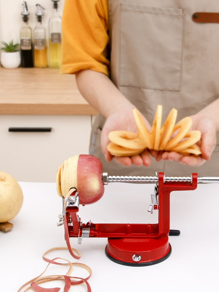 削葫芦条的工具 做旋葫芦条神器东北削葫芦条的工具机器旋子刮葫芦条