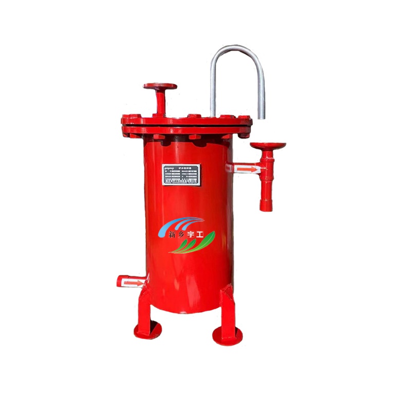 鑫畓炉水取样器 锅炉汽水气水冷却器 蒸汽管道 热水配件厂家 不锈钢芯