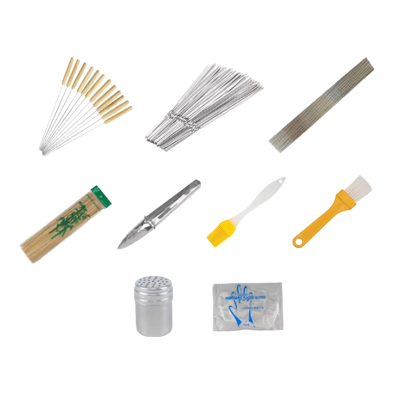 ���ڲ�����������˻����տ�������װ��Яȫ��̼��¯�������������տ� 11���� 24.5Ԫ