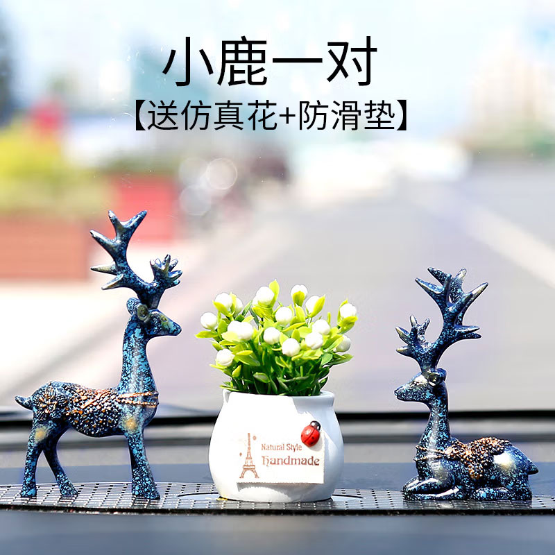 ���ն� �����ڼ�