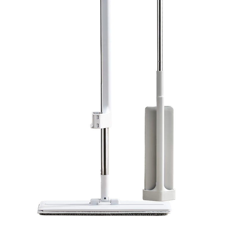 �������� ����ϴƽ���ϰ� 36cm���鲼 138.7Ԫ��5��(��27.74Ԫ/��)