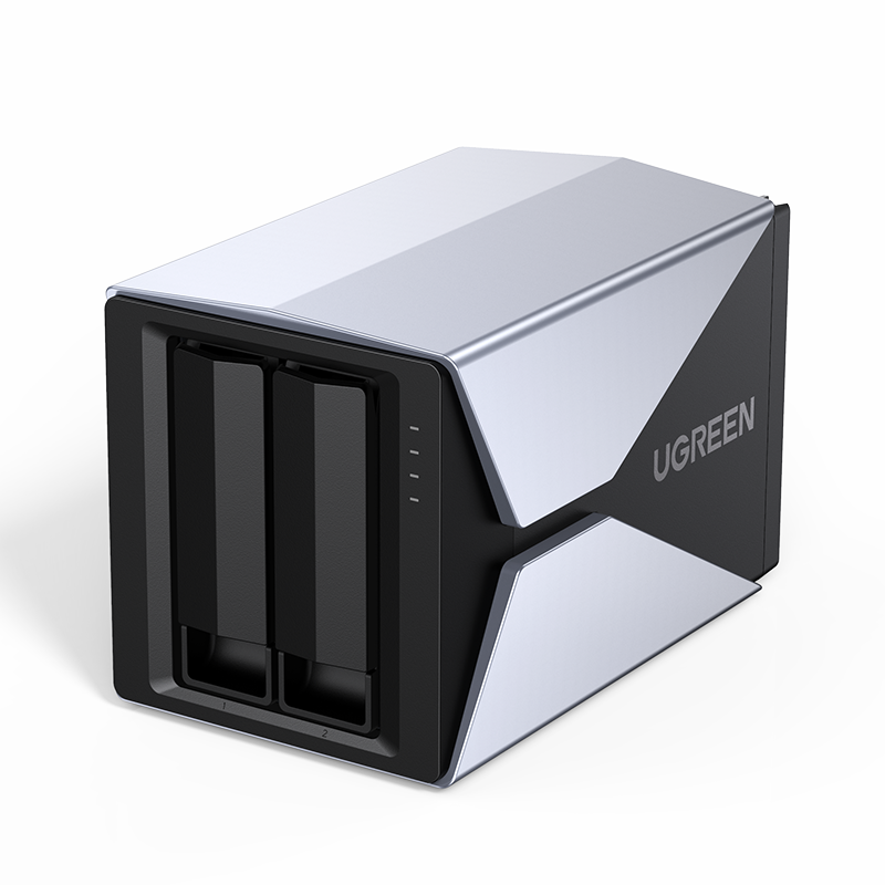  Ӳ̹Ӳ̺ λӲӲ̲֣RAIDУͨ2.5/3.5ӢSATAڻе̬Ӳ