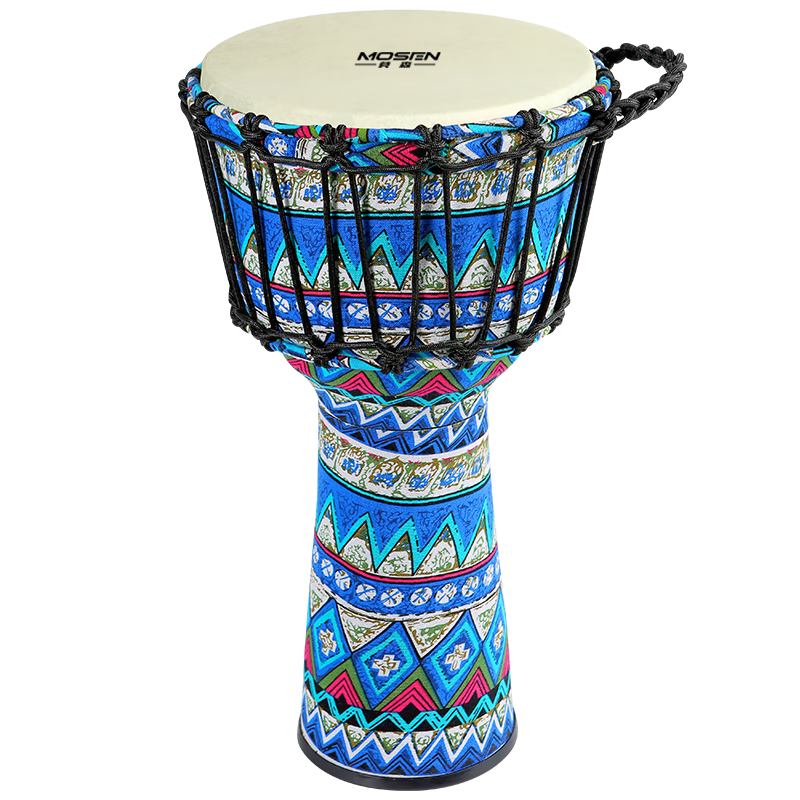 ���ڲ�����Īɭ��MOSEN��10Ӣ�����ͷ��޹� ABS���϶�ͯ��ѧ��ϰ�������Ĺ� �������̩�� 208.9Ԫ