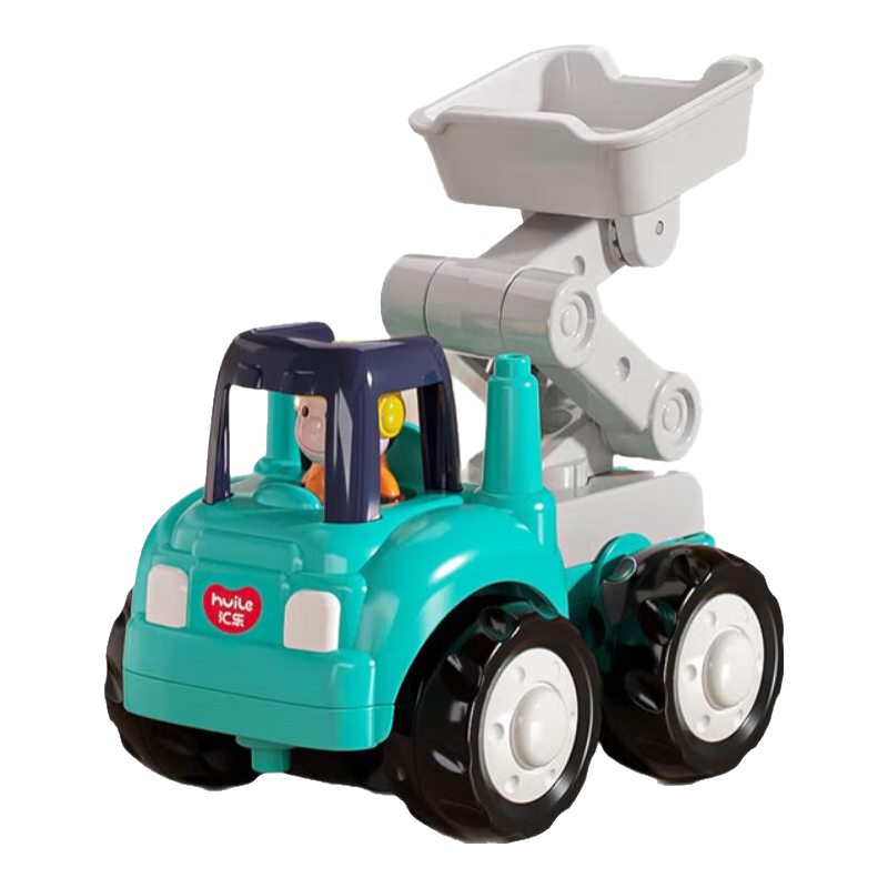 ߹̳ͯ߳кŮԻлӤ׶С