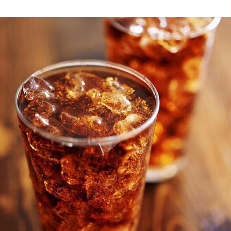 东北500ml怀旧香槟果味汽水网红老饮料碳酸饮料 大窖橙诺 大窖5瓶包装