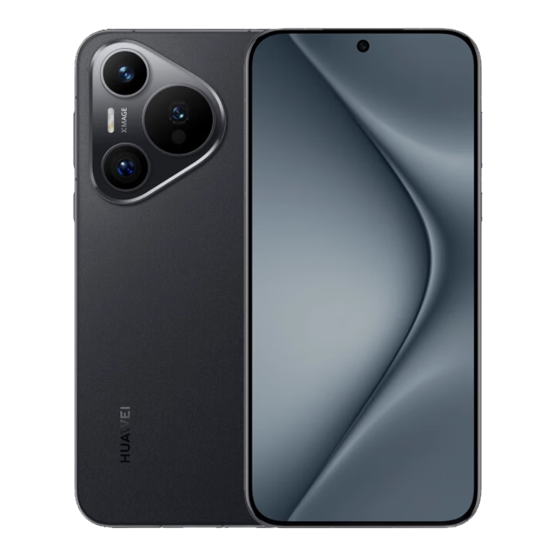 HUAWEI/��Ϊ Pura70 �ֻ� ��ɰ�� 12+512G ���� 3699Ԫ(������)