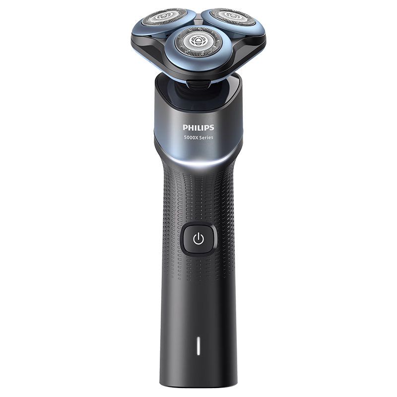 plusԱ֣PHILIPS䳲X뵶 SkinEase滺Ƽ綯뵶5X  Ϲ ɫX5006297.56Ԫȯ