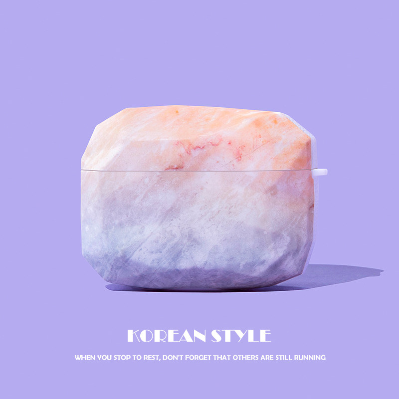 查耳机配件京东历史价格|耳机配件价格走势图