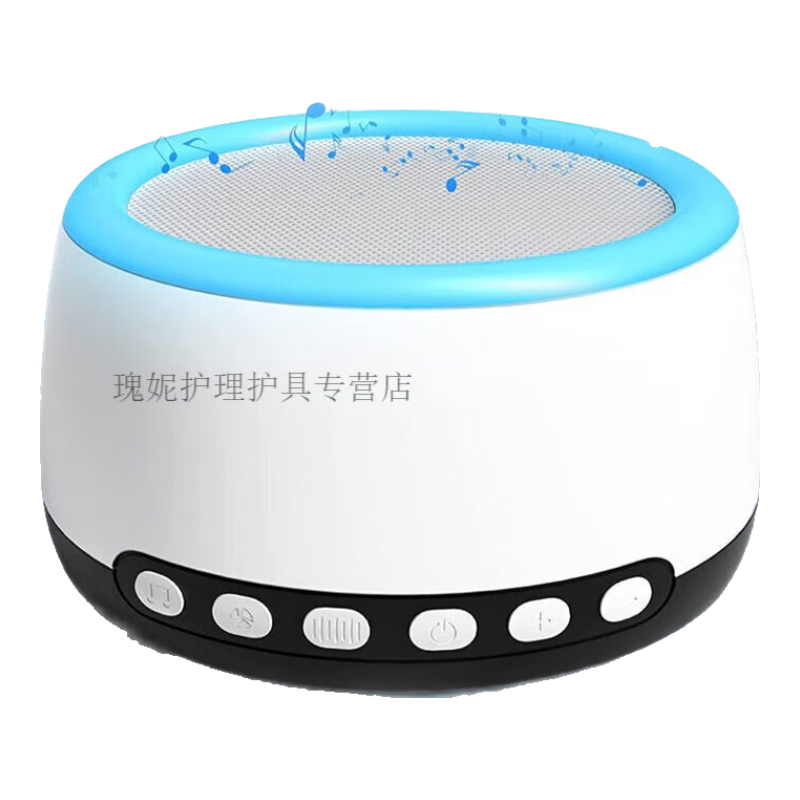 ��ܽ������������ �������������ڿƼ�˯������˯����������˯�߸��� ������˯���ǡ�FR005����ɫ