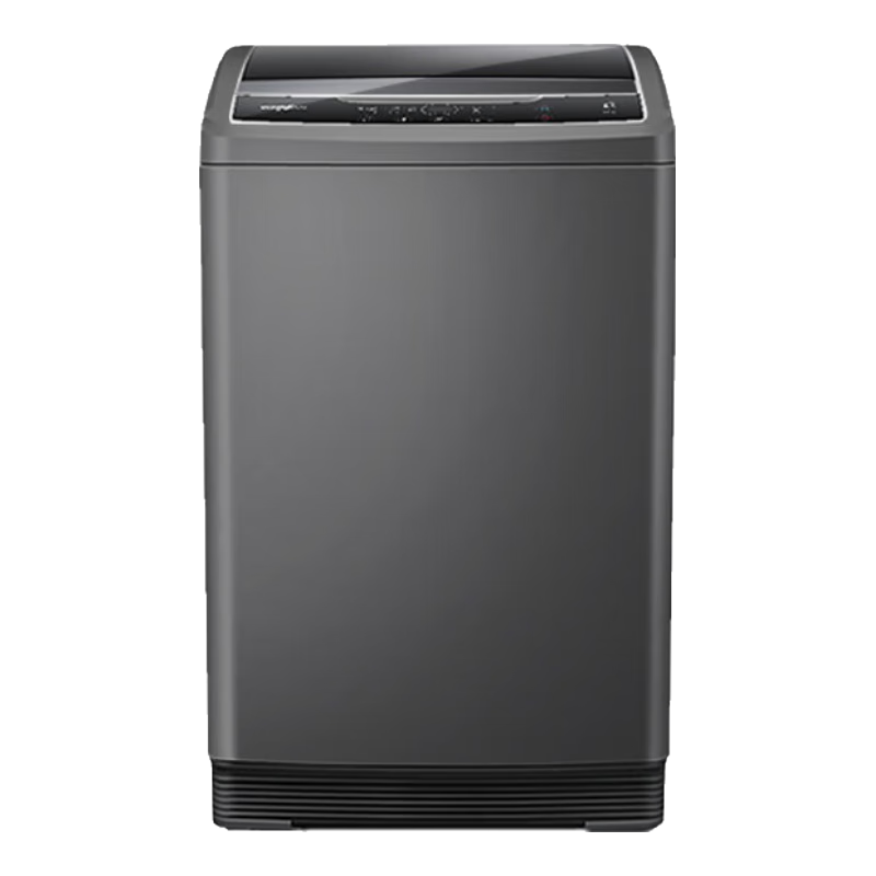 �ݶ���10����ȫ�Զ���Ƶ����ϴ�»� ���������� һ������ �����ɵ� ����ϴ ˫������EWVP112020T