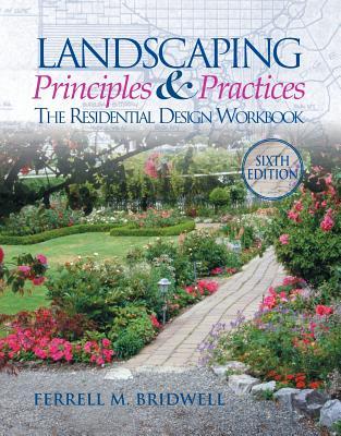 reside,resident 预订landscaping principles and practices: the reside