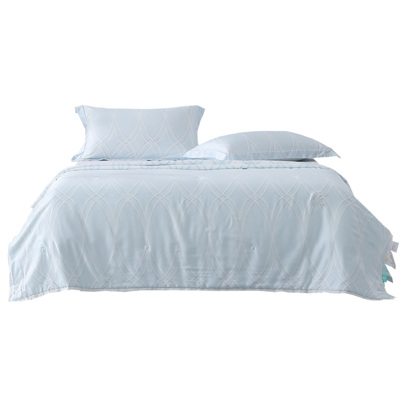 ˮǼҷ о 150cm210cm 119Ԫ