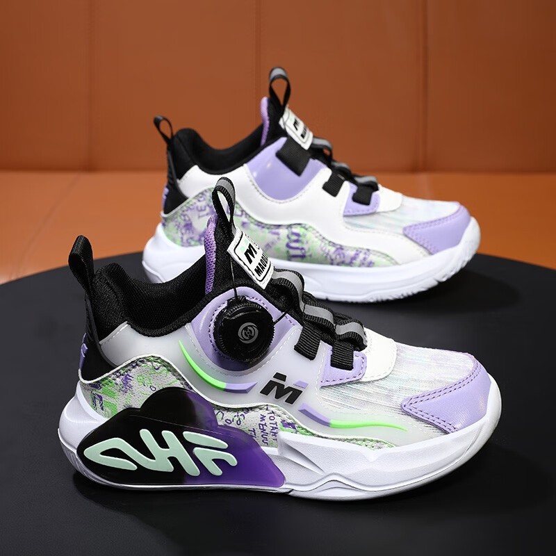 儿童篮球鞋价格历史查询|儿童篮球鞋价格走势