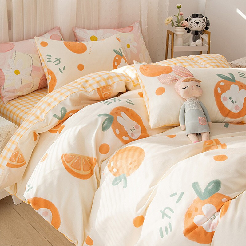 查四件套商品历史价格走势|四件套价格比较