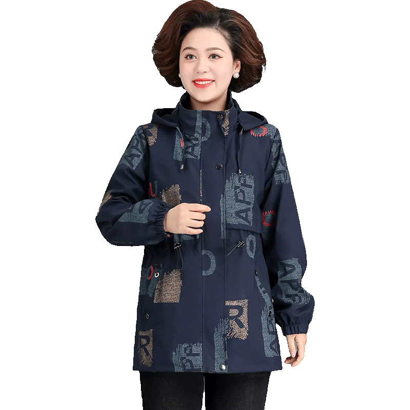 中老年女装报价走势|中老年女装价格走势