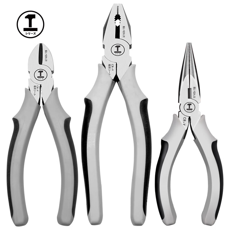 手动工具历史低价查询|手动工具价格历史