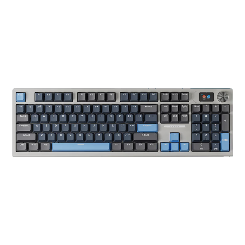 langtu/��; LT104 ��е���� RGB�Ȳ��104�� ����ģ���ĳ� ������PRO