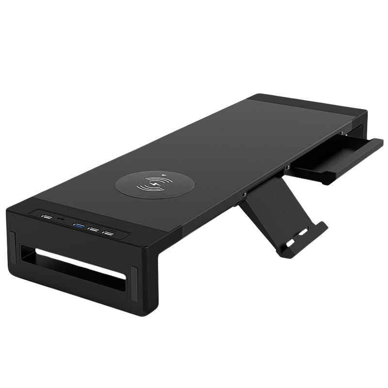 VENIDERʾ߼ܶ๦֧ܱܵʼǱ֧Ļʾ֧ܽɵ߳ɼUSB3.0չ 278Ԫ