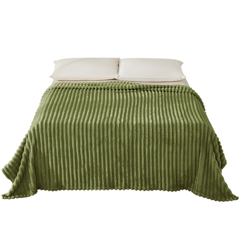 һĬ̺�Ӷ����Ӽ�ɳ����̺A���׷���������˯�յ�̺���˱�ů�Ӻ�ë̺ �����ա�ϸ������ح��ȱ�ů 100*120cm�������ޡ�