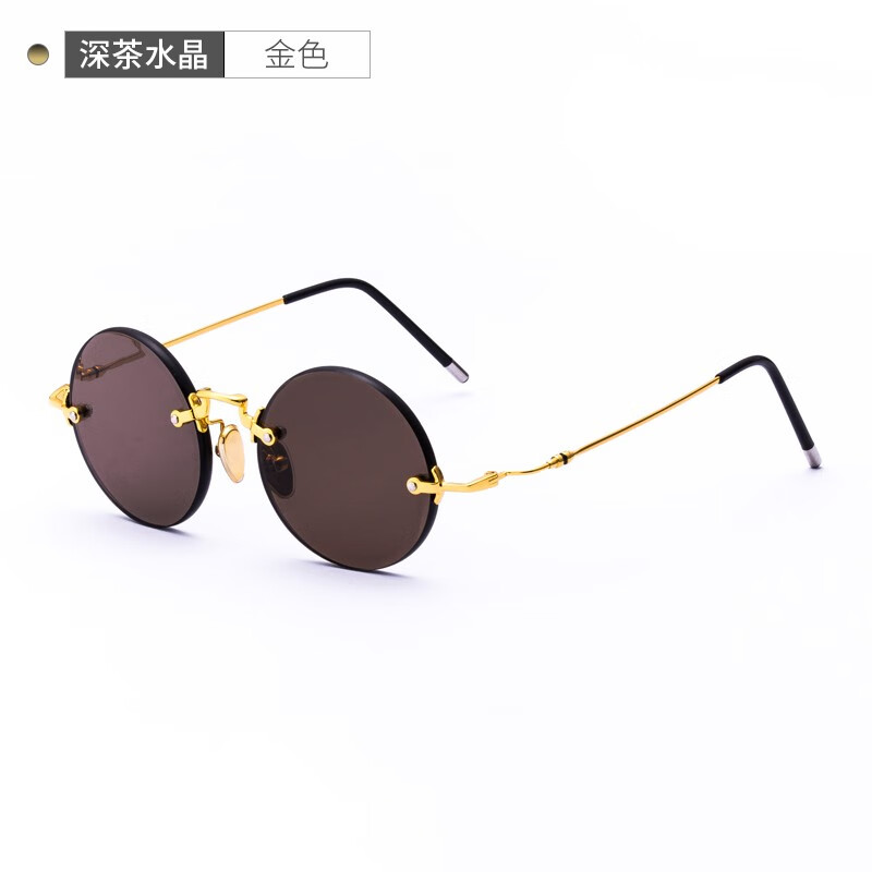 ���ڲ�������Ҷˮ����HONGYE������Բ��ˮ���۾����޿�ˮ��̫����ŮʿԲ��̫�Ӿ�����ˮ��ʯͷ�� ��ˮ��/��ɫ����/��ˮ����⿨