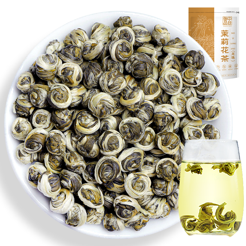 �й���Ʒ��Ҷ�ؼ����򻨲�����2025�²��ؼ���׺����һ���Ҷ��װ200g 75.5Ԫ